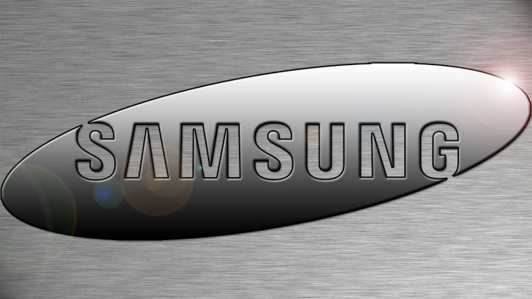 Новый прочный Samsung Galaxy — вскоре?