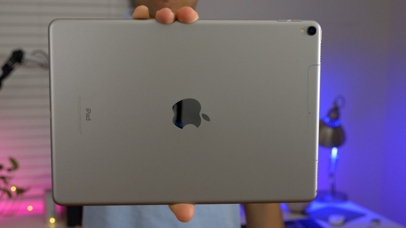 Замедляет ли Apple наши iPad, MacBook или Apple Watch?