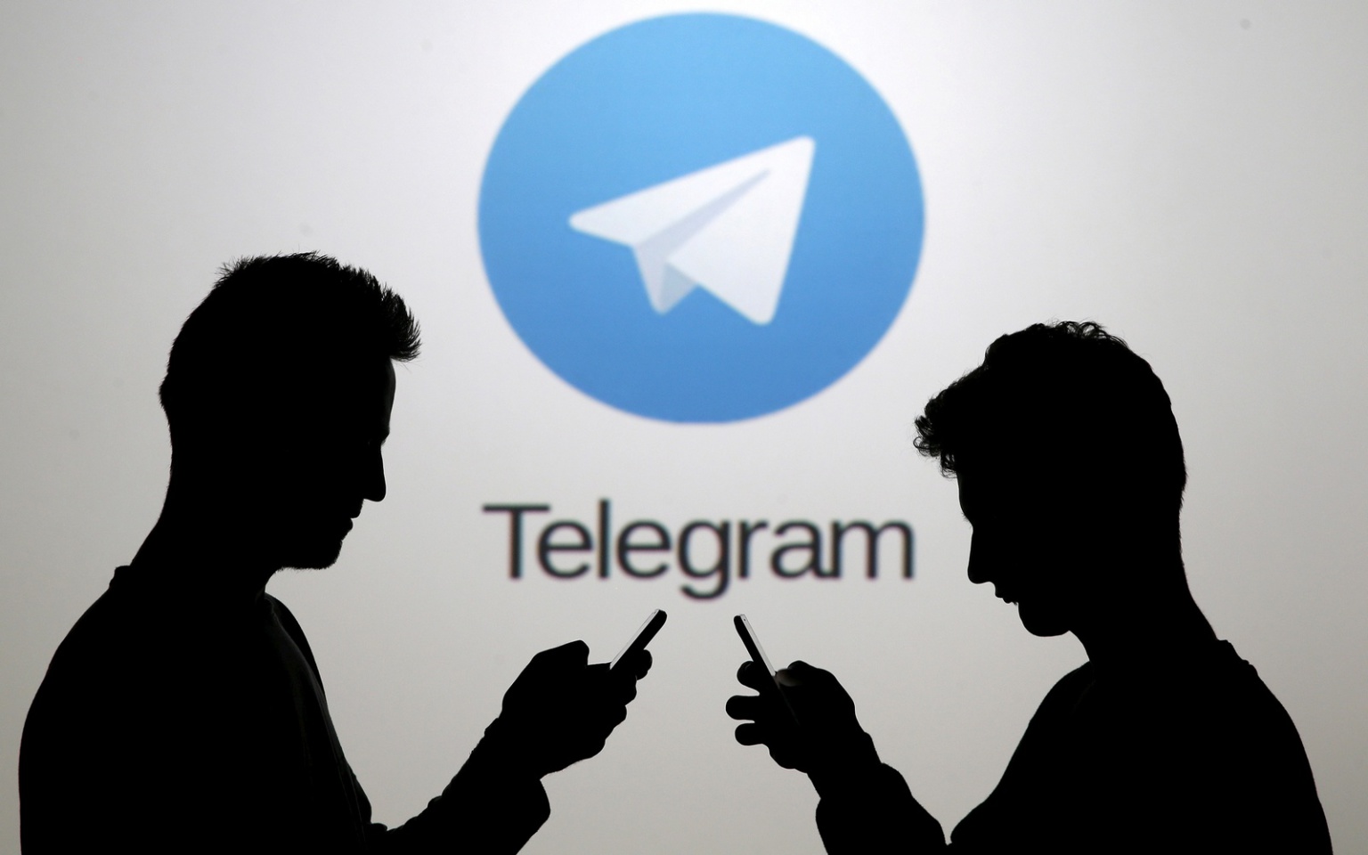 Telegram X — официальный клиент для iOS, написанный на Swift
