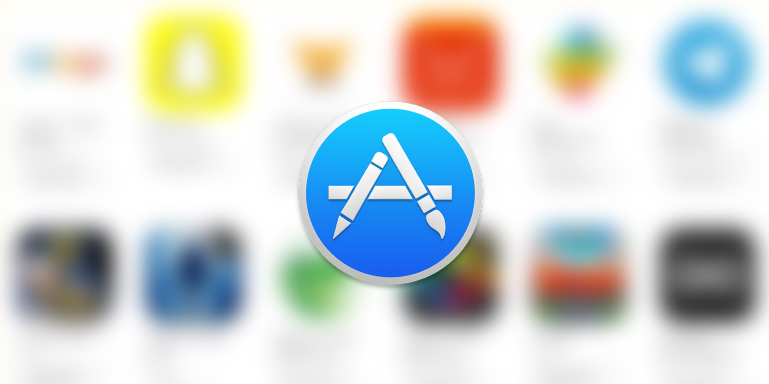 Apple намерена унифицировать приложения для iOS и macOS