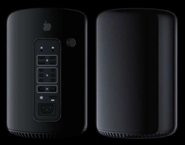 apple mac1