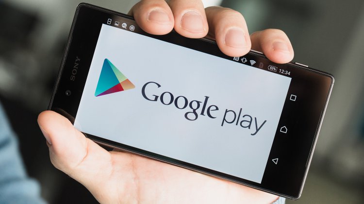 В Google Play останутся приложения только честных разработчиков
