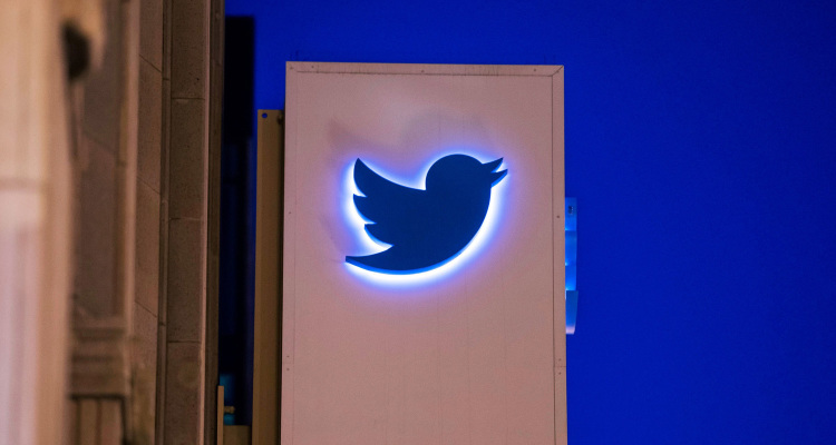 Twitter хочет уничтожить сторонние клиенты. Разработчики Tweetbot и Talon ищут поддержки