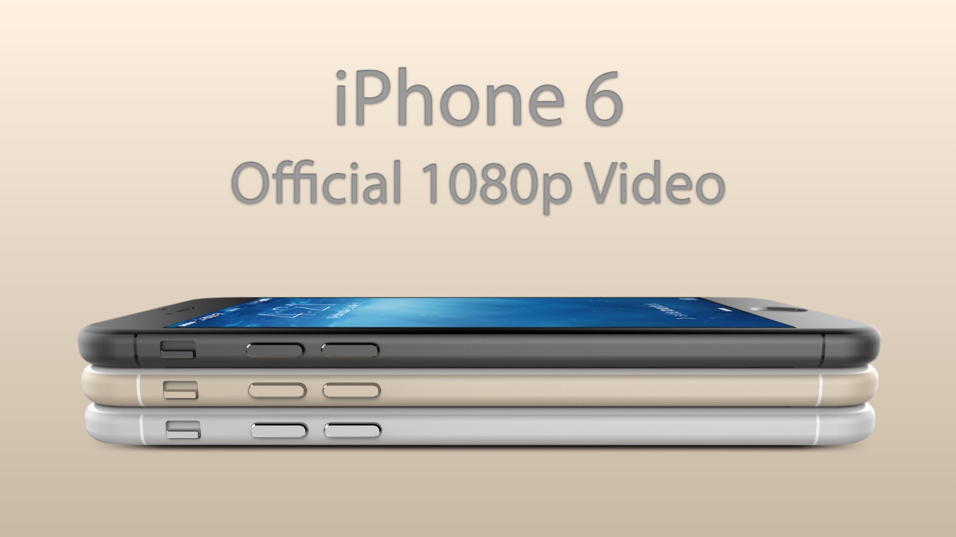 Обновленный iPhone 6 подешевел до 20 тысяч рублей